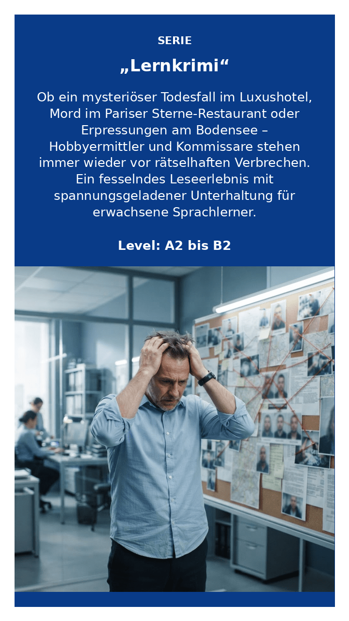 Linguajet BASIC PLUS - 12 Monate Nutzung - Linguajet