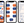 Laden Sie das Bild in den Galerie-Viewer, Audio eBook - Ihr mobiler Reisebegleiter | verschiedene Sprachen