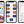 Laden Sie das Bild in den Galerie-Viewer, Audio eBook - Ihr mobiler Reisebegleiter | verschiedene Sprachen