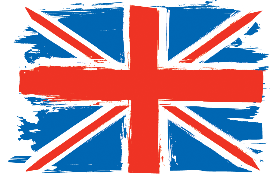 Englisch lernen - Linguajet