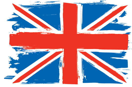 Englisch lernen - Linguajet