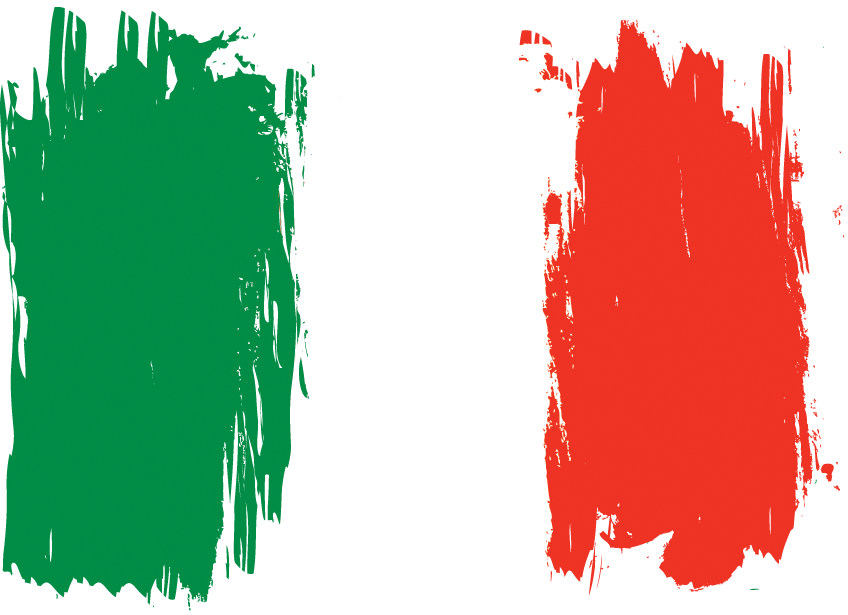 Italienisch lernen - Linguajet