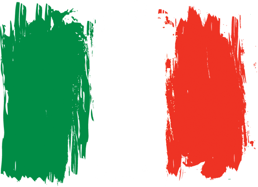 Italienisch lernen - Linguajet