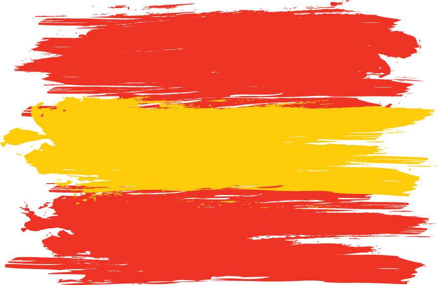 Spanisch lernen - Linguajet