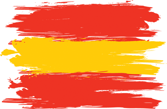Spanisch lernen - Linguajet