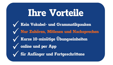 Linguajet FAMILY LIFETIME - Lebenslange Nutzung der Sprachlernplattform - Linguajet