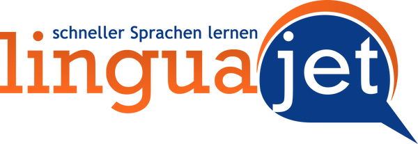 Linguajet_logo.png__PID:28005c86-b4a7-4ced-9483-d56d2383b26d