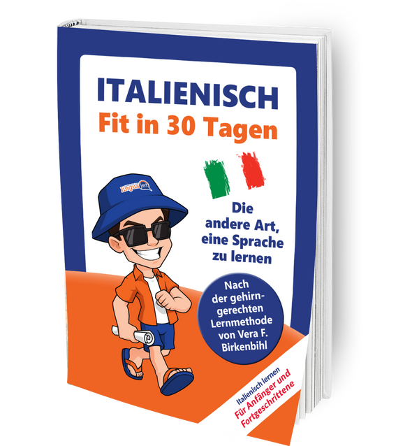 Fit in 30 Tagen Taschenbuch - in verschiedenen Sprachen